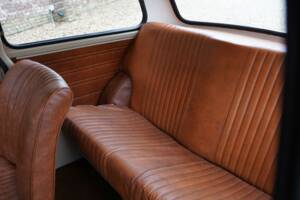 Bild 10/50 von Austin Mini Cooper S 1275 (1970)