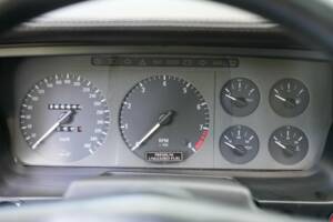 Bild 22/50 von Jaguar XJ 220 (1993)