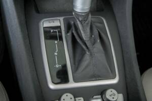 Bild 35/50 von Mercedes-Benz SLK 280 (2005)