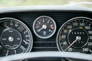 Image 9/36 of Mercedes-Benz 300 SEL 6.3 (1970)