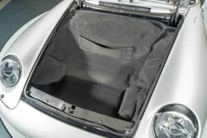 Afbeelding 18/19 van Porsche 911 Carrera S (1998)