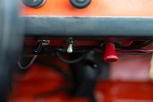 Image 36/50 of Volkswagen Thing 1600 (1973)