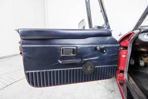 Bild 17/50 von MG MGB (1973)