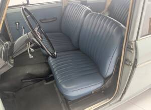Immagine 21/64 di FIAT 1100 D (1964)