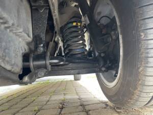 Bild 10/15 von Mercedes-Benz 190 E 2.3 (1990)