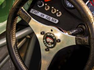 Bild 28/28 von Brabham BT24 (1900)