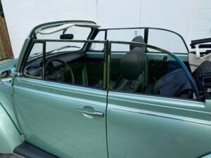 Image 4/96 of Volkswagen Beetle 1303 (1980)