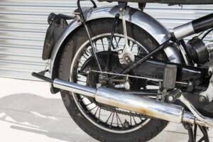 Imagen 26/36 de Vincent DUMMY (1949)