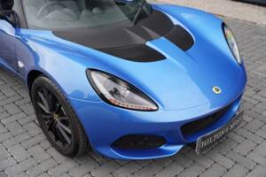 Image 25/50 of Lotus Elise Sport 220 (2019)