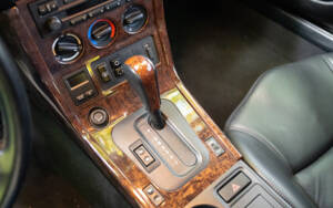 Bild 40/56 von BMW Z3 Coupé 2.8 (2001)