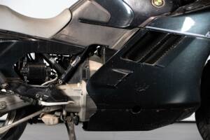 Image 9/50 of BMW K1 (1990)