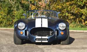 Image 6/50 de AC Cobra 427 (1999)
