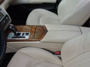 Image 66/98 of Maserati Quattroporte GTS (2015)