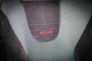 Immagine 25/50 di Mitsubishi Lancer Evolution V (1998)