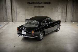 Bild 3/100 von Alfa Romeo Giulietta Sprint (1959)