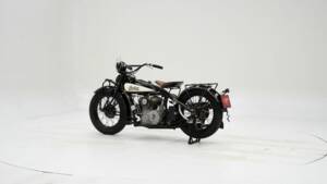 Bild 4/15 von Indian Scout 101 (1929)