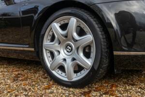 Bild 34/50 von Bentley Continental GT (2006)