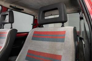 Bild 21/30 von FIAT Cinquecento Sporting Trofeo (1993)