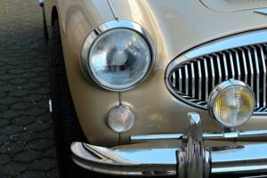 Image 45/68 of Austin-Healey 3000 Mk III (BJ8) (1965)