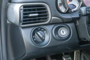 Image 26/50 of Porsche 911 Carrera (2007)