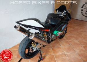 Afbeelding 4/39 van Honda DUMMY (2005)