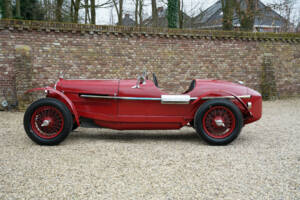 Bild 16/50 von Alfa Romeo 6C 2300 Pescara (1934)
