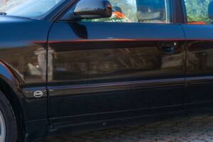 Afbeelding 44/73 van Audi 100 S4 Quattro (1993)