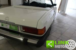 Image 6/10 of Mercedes-Benz 450 SL (1976)