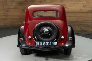 Bild 3/5 von Citroën Traction Avant 7 C (1935)