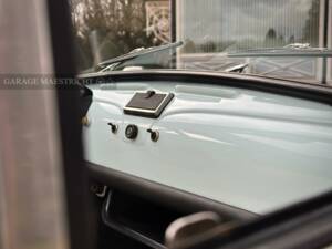 Bild 57/98 von FIAT 500 Giardiniera (1973)