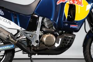 Imagen 34/50 de Honda DUMMY (1991)