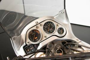 Bild 42/50 von Aprilia DUMMY (1999)