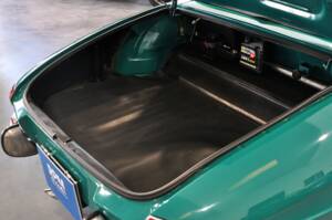 Afbeelding 24/30 van Alfa Romeo 1300 Spider Junior (1969)