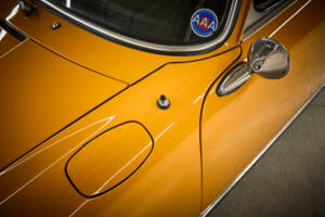 Imagen 68/100 de Porsche 912 (1967)