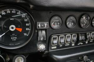 Bild 14/48 von Jaguar E-Type V12 (1973)