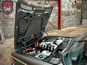 Bild 9/63 von BMW 3.0 CSi (1972)