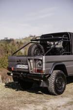 Image 46/79 of Steyr-Puch 230 GE (SWB) (1994)