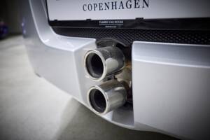 Image 57/81 of Opel Speedster 2.0 Turbo (2003)