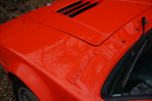 Immagine 29/50 di BMW M1 (1980)