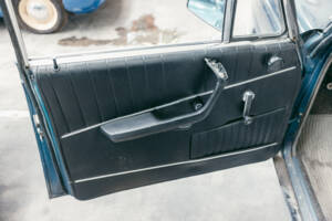 Bild 71/112 von BMW 2000 (1970)