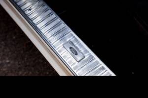 Imagen 57/93 de Ford Fairlane 500 (1963)