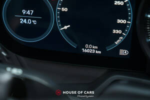 Immagine 22/23 di Porsche 911 Carrera (2019)