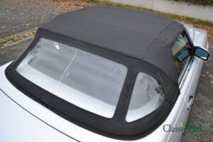 Image 11/50 of Mercedes-Benz 300 SL (1986)