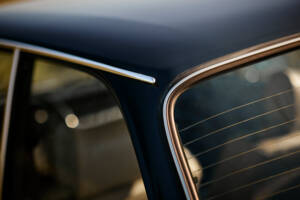 Bild 28/57 von BMW 1602 (1973)