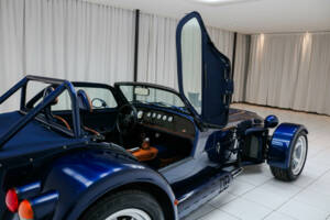 Bild 9/20 von Donkervoort D8 (2007)