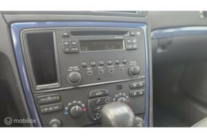Bild 25/42 von Volvo V 70 2.5T (2005)