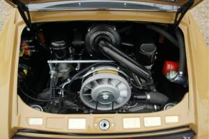 Immagine 4/50 di Porsche 911 2.0 (1965)
