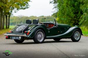 Bild 42/48 von Morgan 4&#x2F;4 1800 (1998)