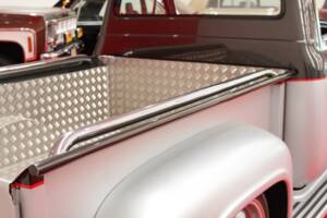 Imagen 40/57 de Ford F-100 (1955)