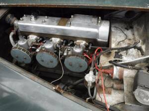 Bild 9/29 von AC 2 Liter (1954)